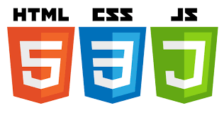 Ejemplo CSS